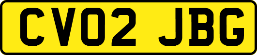 CV02JBG