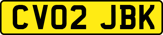 CV02JBK