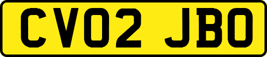 CV02JBO