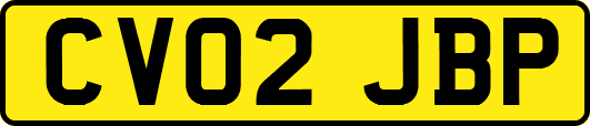 CV02JBP