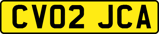 CV02JCA