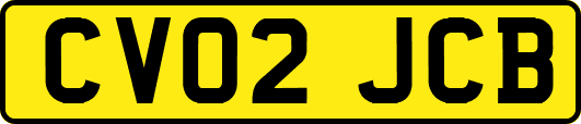 CV02JCB
