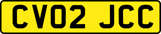 CV02JCC