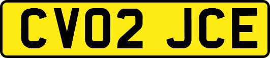 CV02JCE