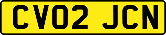 CV02JCN