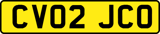 CV02JCO