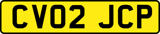 CV02JCP