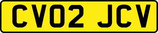 CV02JCV