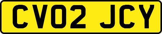 CV02JCY