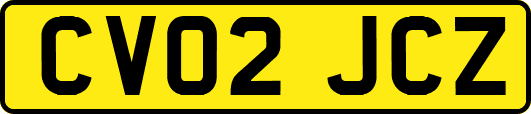 CV02JCZ