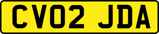 CV02JDA