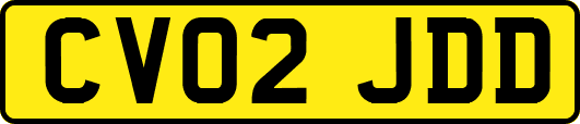 CV02JDD