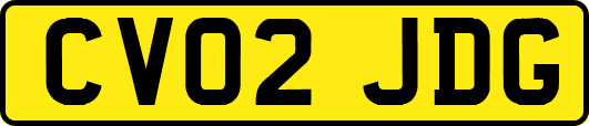 CV02JDG