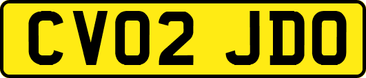 CV02JDO