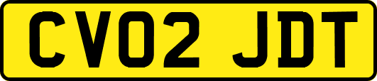CV02JDT