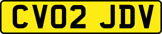 CV02JDV