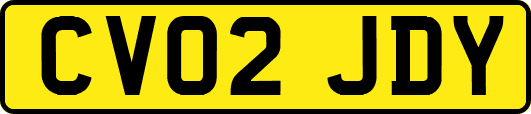 CV02JDY