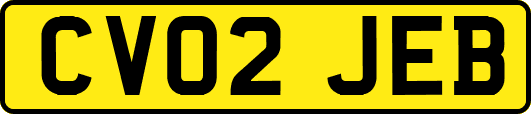 CV02JEB