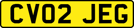 CV02JEG