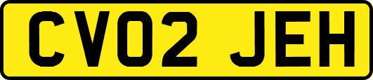 CV02JEH
