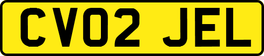 CV02JEL
