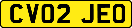 CV02JEO