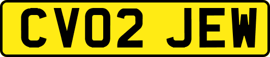 CV02JEW
