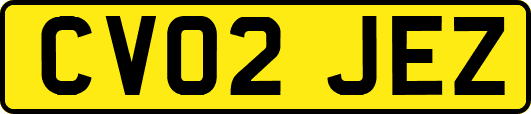CV02JEZ