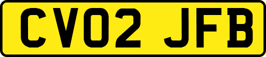 CV02JFB