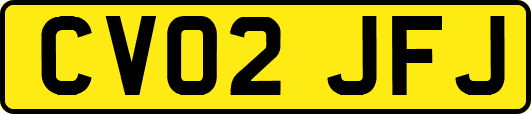 CV02JFJ