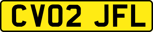 CV02JFL