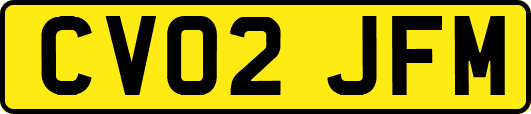 CV02JFM