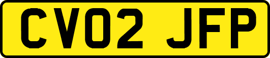 CV02JFP