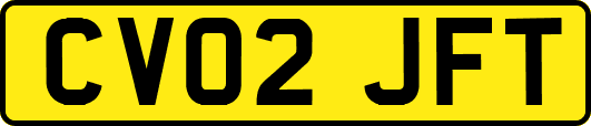 CV02JFT