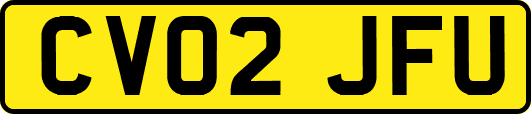 CV02JFU
