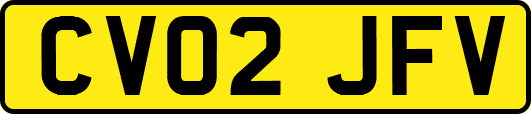 CV02JFV