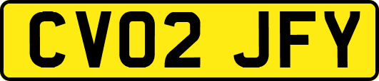 CV02JFY