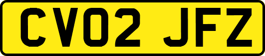 CV02JFZ