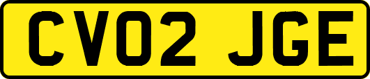 CV02JGE