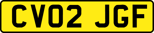 CV02JGF