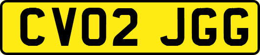 CV02JGG