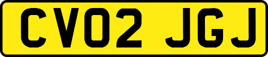 CV02JGJ