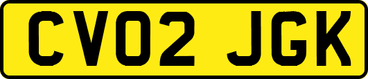CV02JGK