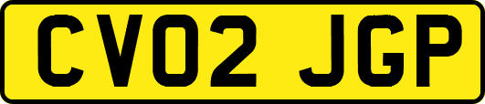 CV02JGP