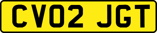 CV02JGT