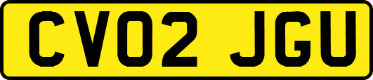 CV02JGU