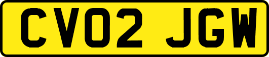 CV02JGW