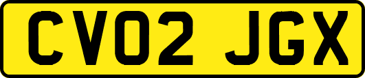 CV02JGX