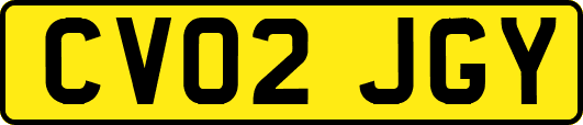 CV02JGY