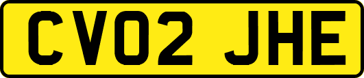 CV02JHE